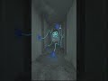 Poppy Playtime Chapter 2 New Jumpscare Mod Mommyisddy2 