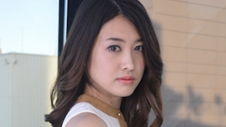 関連動画
