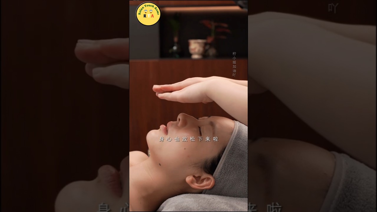 Immersive Skincare Routine for Milky Soft Skin | Easy & Effective Tips! 