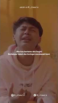 TIARA // raffa raffar story wa tiara story wa terbaru raffa affar