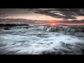 Miniature de la vidéo de la chanson Piano Concerto No. 2 In F Minor, Op. 21: I. Maestoso