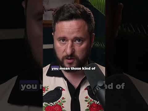 Is Christianity More than Morality?