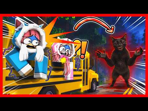 ATUN & MOMON MELIHAT PENAMPAKAN KUCING CLAPPING HAND !! Feat @sapipurba Roblox