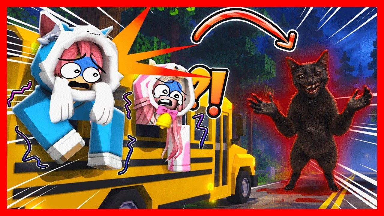 ATUN & MOMON MELIHAT PENAMPAKAN KUCING CLAPPING HAND !! Feat @sapipurba Roblox