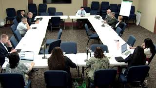 Adams 14 Board of Education, Special Meeting June 22, , 2021