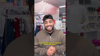 Famous DAD LEFT TO GET SOME MILK AFTER THIS…😭💀#comedy #viral Net Worth