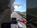 Le pire département à moto ! #moto #motard #motovlog #motards #voyage thumbnail