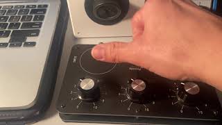 Radionics+Energetics+Cybernetics* “Open Window” Between Timelines=Positive Orgone Radiation Balance