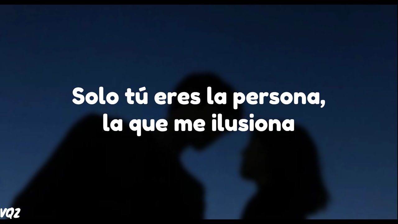 SOY UN SIMPLE DIABLO QUE CORRIO CON SUERTE - YouTube