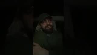 Live stream (7 jan 2025)
Cole from flora cash sharing some thoughts and answering some questions Live stream (7 jan 2025)