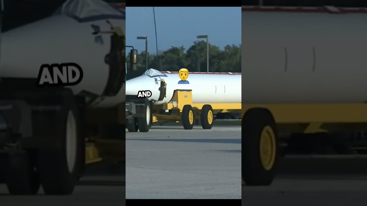 Ultimate All Terrain Family Truck Wheel Guide 