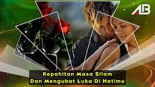 Spring - Ku Mahkotakan Janji