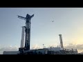 SpaceX could file for IPO as soon as this week: report