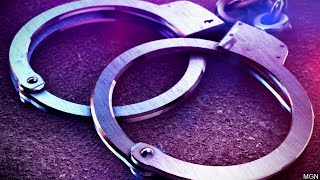 Ohio man pleads guilty to sexually abusing Jefferson County teen