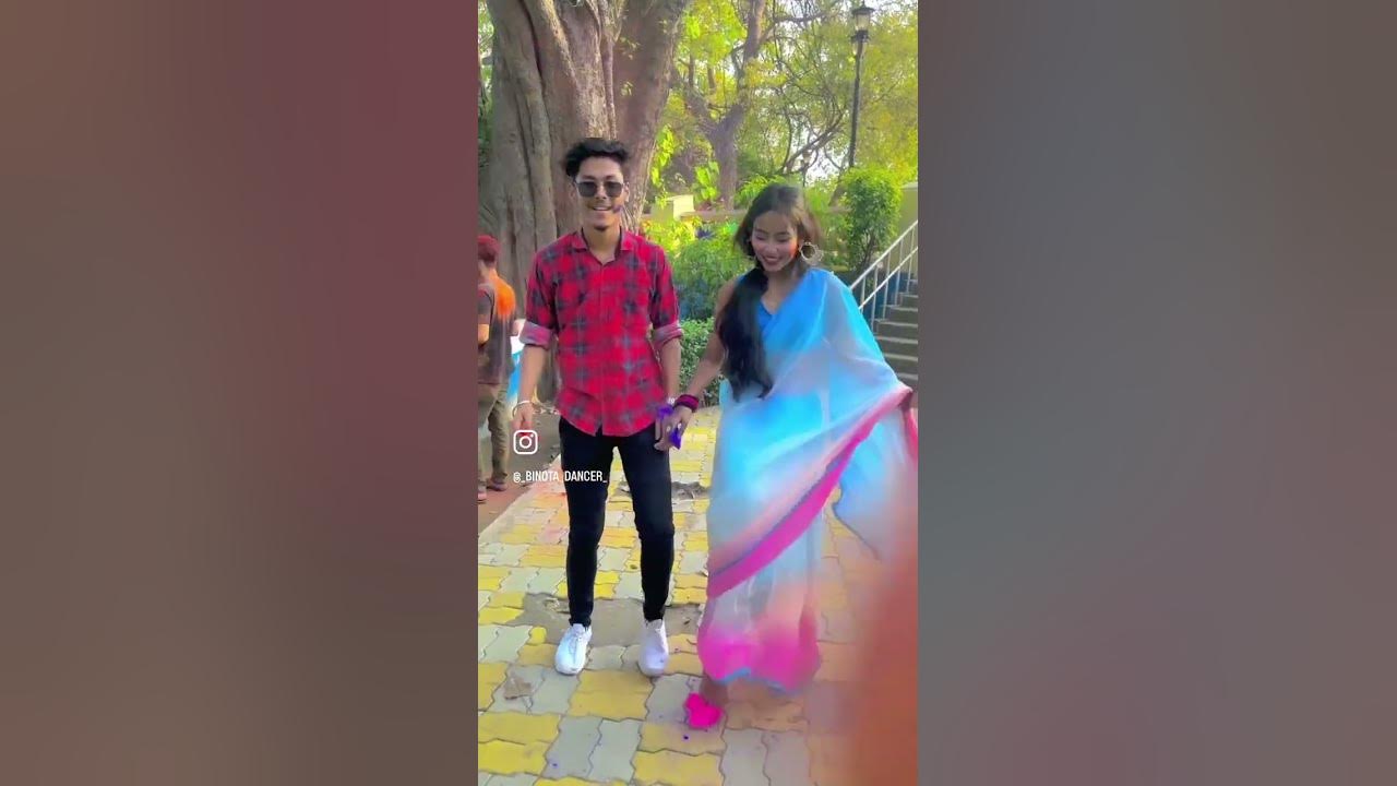 holi boni