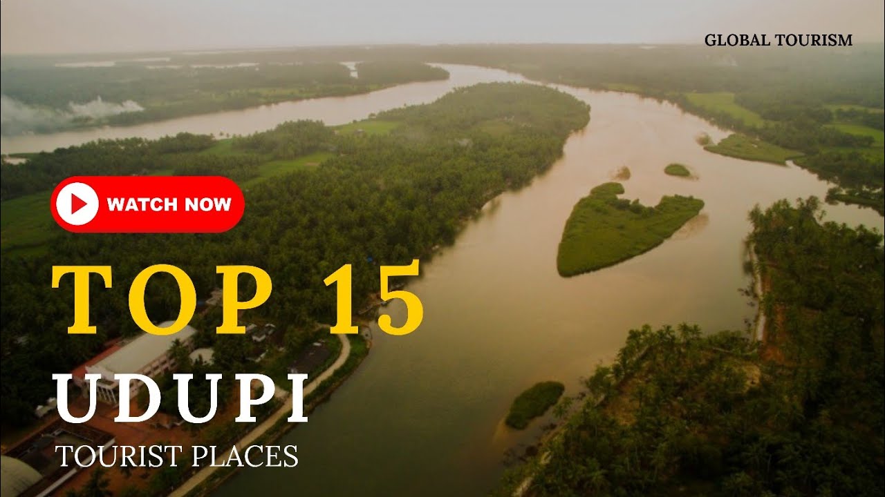 Udupi Tourist Places Best Places To Visit In Udupi Top 15 Places To udupi-tourist-places-best-places-to-visit-in-udupi-top-15-places-to