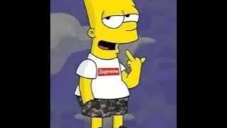 story wa simpson keren