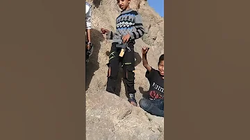 مسلسل غربله 