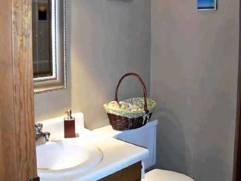 4562 Brunson Pl, Traverse City, MI home video tour