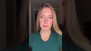 Angellis Periscope Latest Live Update .312