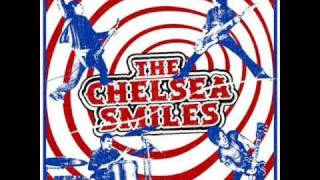 Miniatura del video "The Chelsea Smiles - Action Coming Down"