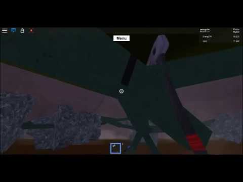 Roblox Lumber Tycoon 2 Fly Hack Working2017 2018 Youtube