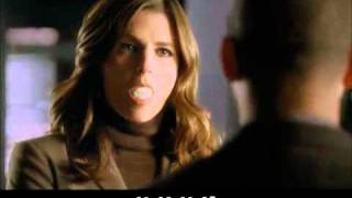 Castle Season 3 Bloopers