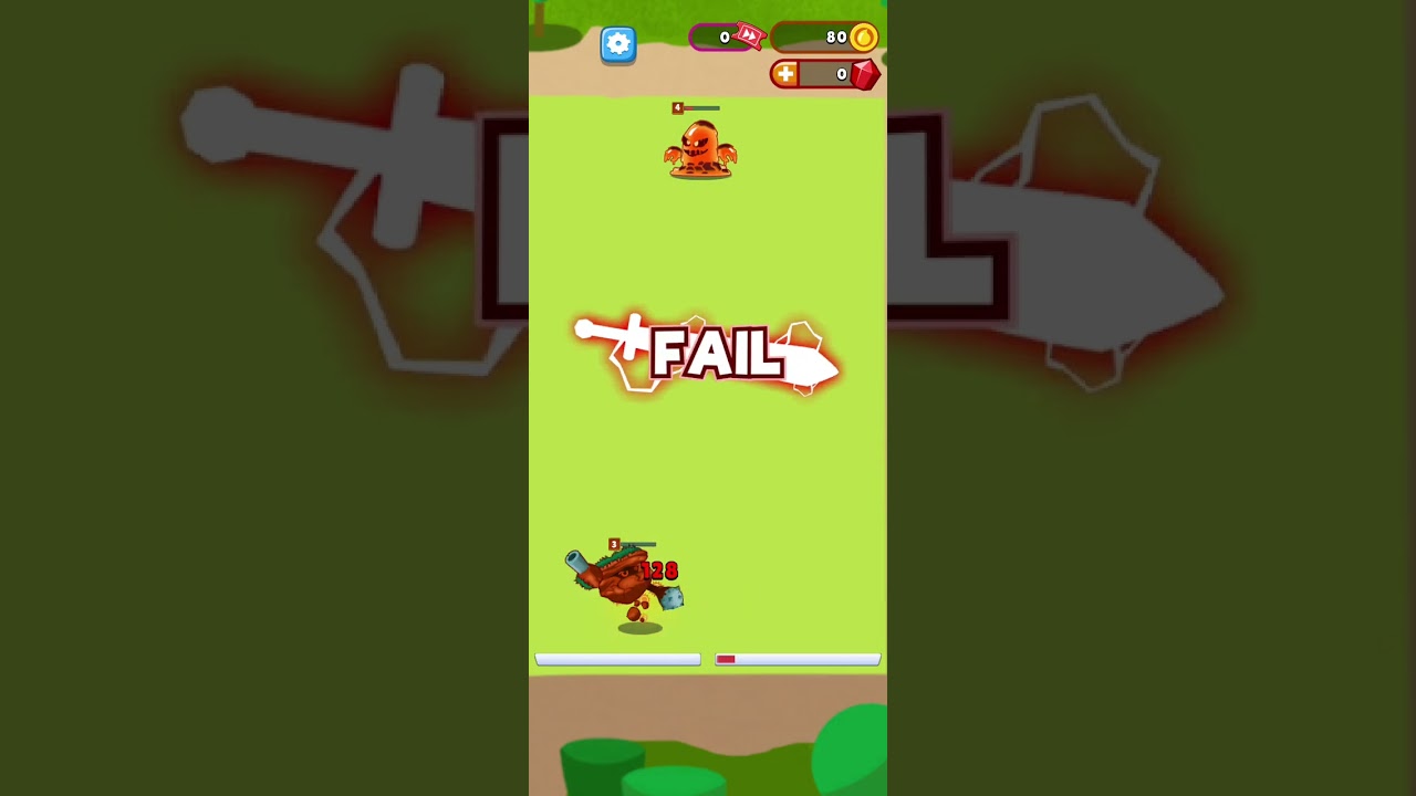 I don't have miles to add