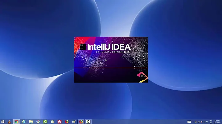 How to setup Scala on Intellij IDEA IDE + First SBT/Scala project
