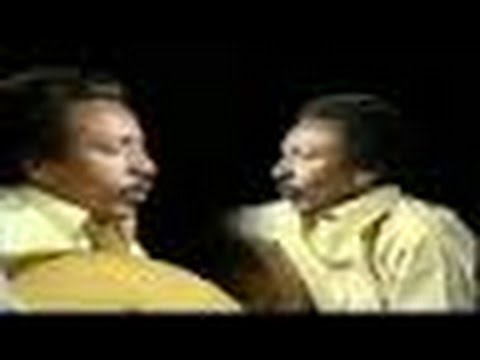 محمد سعد عبدالله مد لي يالزين يدك من اغاني زمن عدن الجميل