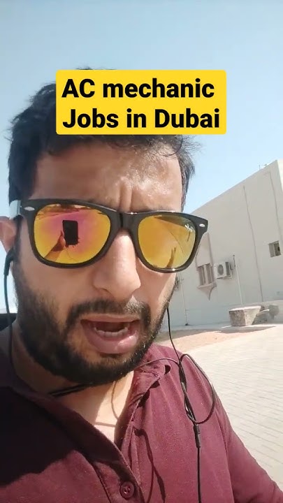 ac-mechanic-jobs-in-dubai-youtube