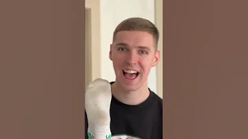Більше в інсті Galinandriy 