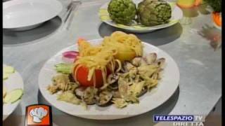 20090414.masterchef.h