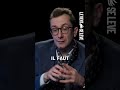 Jaurès et l'héritage républicain