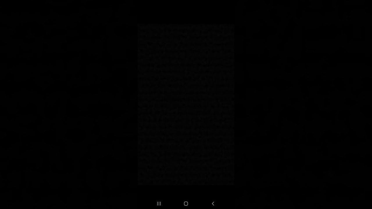 Message #1 to Agent John Jones