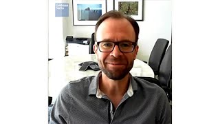 The Feds New Approach To Inflation