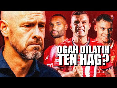 apkmawartoto x akundemo - Krisis Serius? Pemain Bintang Leverkusen Tiba-Tiba Menghilang… | Transfer Bundesliga 2025