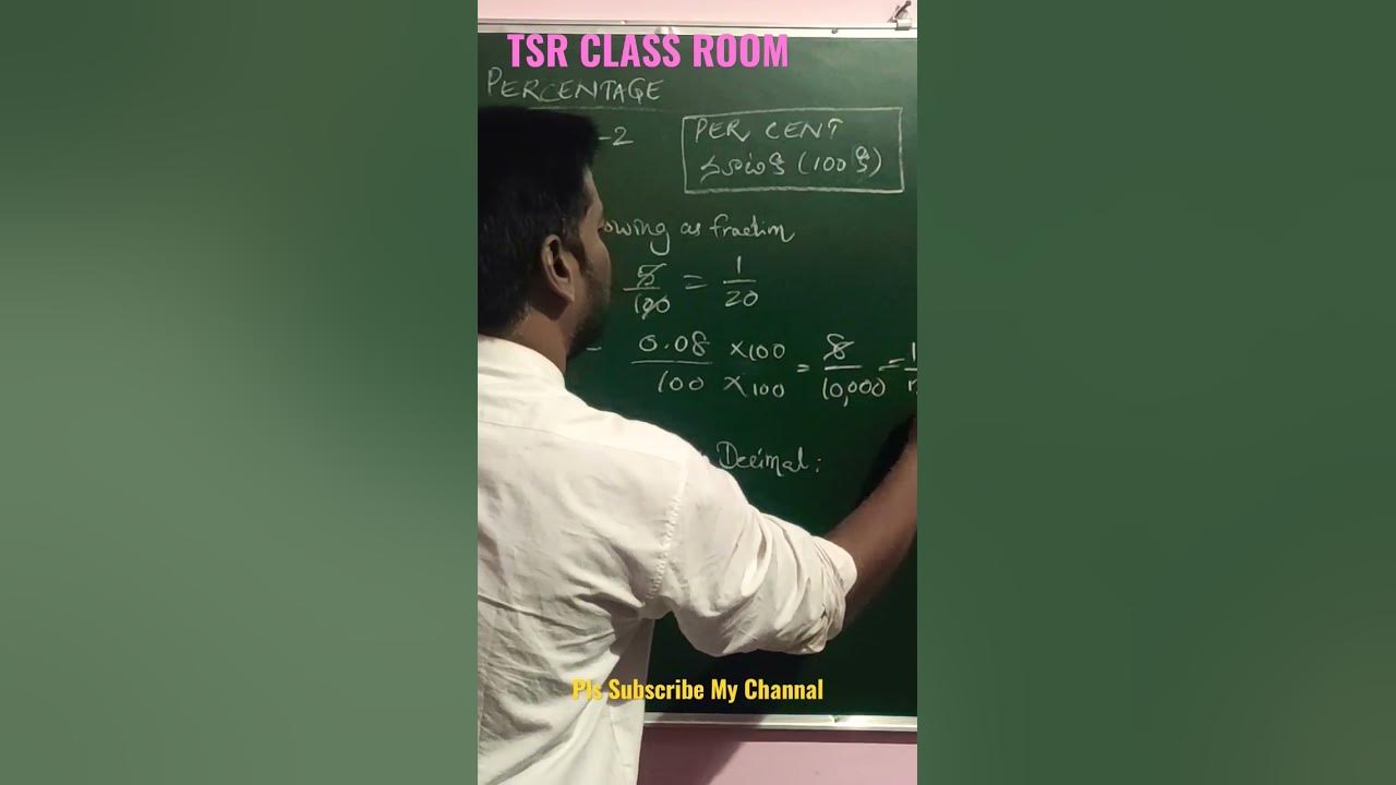percent-in-decimal-form-youtube