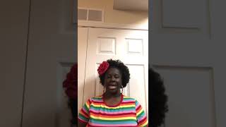 ECE 313 Elevator Speech