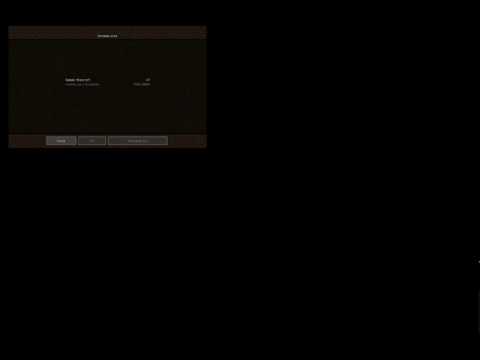 minecraft live stream ჯიჯოხეთური sky wars ავიდეთ 10 გამომწერზე