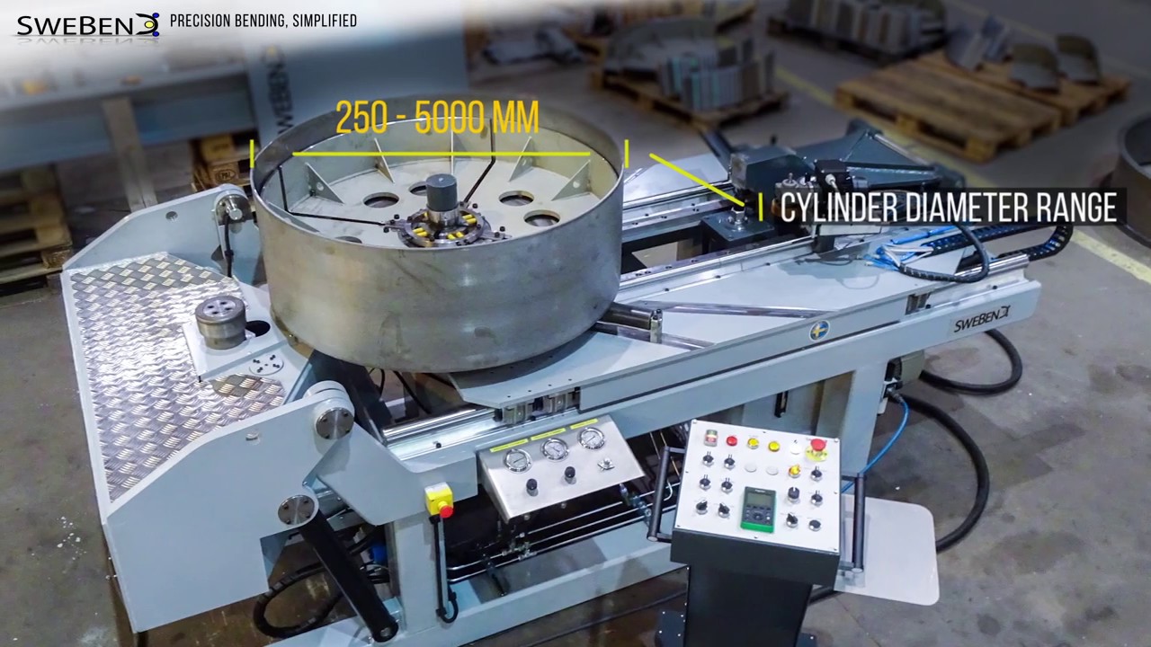 Processus d'ébavurage Outil personnalisé Flanging Aluminum-Zinc