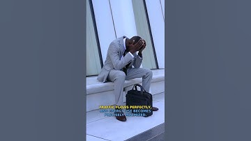 Imagine AI truly understanding your entire daily routine