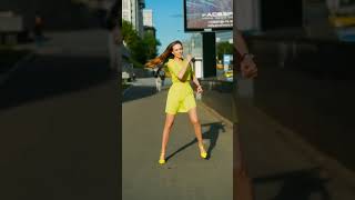 MEDKOVA LANA Instagram- Medkova_lana 💗 #viral #viralvideo #shortvideo #shorts #short #dance #music Resimi