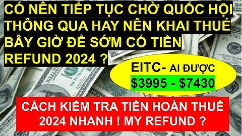 Aaai 2023 bị đánh giá thấp năm 2024