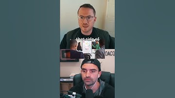 How to dictate the right buyer for your startup on Acquire.com