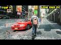 Top 7 Must Play Games for Low End PC