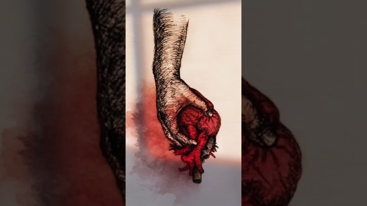 Ханаби-мейнеры, вы существуете? 