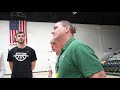ChitChat Stetson MBB