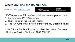 MyMedicare Registration Steps and Tips