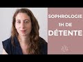 Sophrologie  sance antistress  lcherprise relaxation dynamique du 1er degr rd1